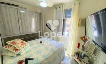 Imagem 6: Apartamento-À VENDA-Olaria-Rio de Janeiro-RJ