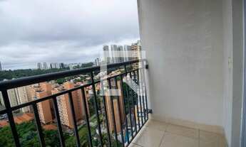 Imagem 6: Apartamento para Aluguel - Panamby, 2 Quartos, 52 m2