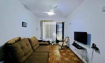 Imagem 3: Casa de Condomínio para Aluguel - Engenho Novo, 3 Quartos, 319 m2