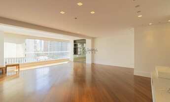 Imagem: Locação Apartamento 3 Dormitórios - 189