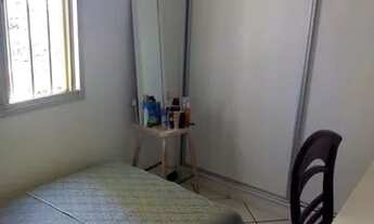 Imagem 3: Apartamento, 03 quartos à 700m do Goiânia Shopping, St. Jardim América/Nova Suiça, Goiânia