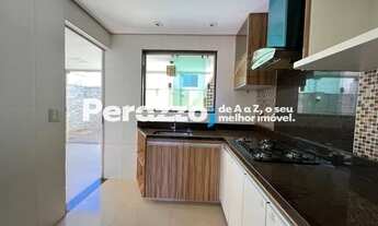 Imagem 4: BRASÍLIA - Casa de Condomínio - JARDINS MANGUEIRAL (JARDIM BOTÂNICO