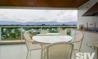 Imagem: DESTAQUE - IMÓVEL PARA VENDA EM BERTIOGA