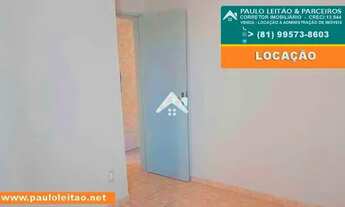 Imagem 4: Estudio Candeias 1 quarto muito bem localizado junto ao Super Bom Preço por 900 reais