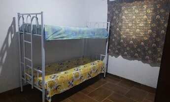 Imagem 2: Quarto para Moças