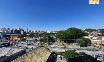 Imagem 3: SãO PAULO - Apartamento Padrão - Jardim Trussardi