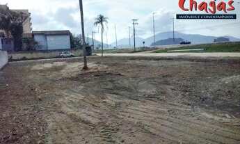 Imagem 2: ALUGA-SE | SOBRADO