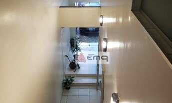 Imagem 3: Sobrado com 8 dormitórios para alugar, 195 m² por R$ 8.495,00/mês - Vila Guilherme - São P