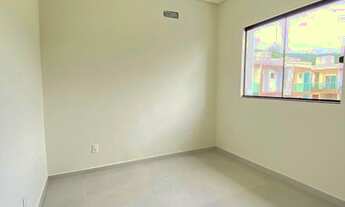 Imagem 4: Sobrado para venda possui 126 metros quadrados com 3 quartos em Saguaçu - Joinville - SC