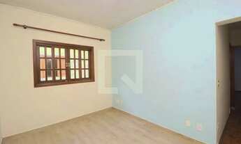 Imagem 4: Casa para Aluguel - Casa Verde, 3 Quartos, 130 m2