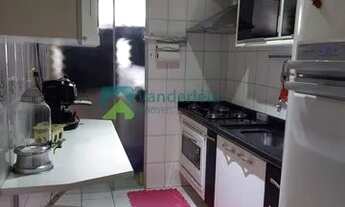 Imagem 4: SÃO PAULO - Apartamento Padrão - VILA DOS REMÉDIOS