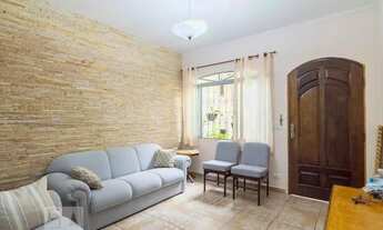 Imagem 3: Casa à Venda - Utinga, 3 Quartos, 315 m2