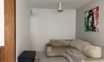 Imagem 2: Cobertura de 2 quartos para alugar no bairro Carvoeira