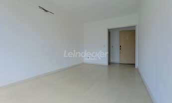 Imagem 2: Apartamento de 3 quartos para alugar no bairro Petrópolis