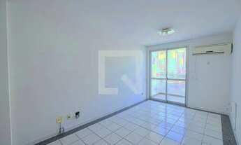 Imagem 2: Apartamento à Venda - Santa Rosa , 3 Quartos, 172 m2