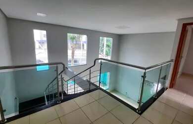 Imagem 4: Casa Duplex 04 quartos e 3 suítes: Bairro - Compensa