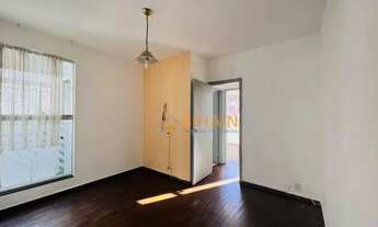 Imagem 3: Apartamento de 3 quartos no Nova Suíssa