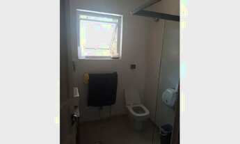 Imagem 5: CASA RESIDENCIAL em Cotia - SP, Granja Viana