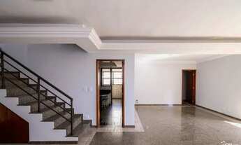 Imagem 2: Apartamento com 4 dormitórios