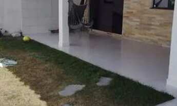 Imagem 3: Casa na Aruana !