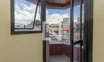 Imagem 6: Apartamento para Aluguel - Anhangabaú , 1 Quarto, 50 m2