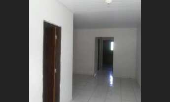 Imagem 4: Vendo ou troco Casa com 3 dormitórios