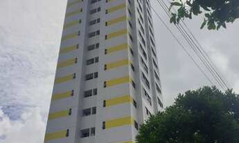 Imagem: AP 2 QTs, Campo Grande