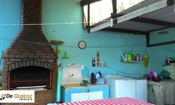 Imagem 6: EDUARDO . CASA EM SÃO PAULO NA ZONA SUL, LOCALIZADA NO CONDOMÍNIO TERCEIRO LAGO