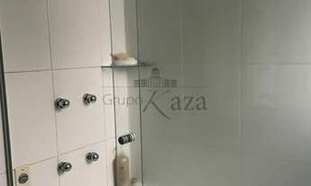 Imagem 7: Apartamento - Vila Ema - Residencial Athmosphere - 3 Dormitórios - 153m²