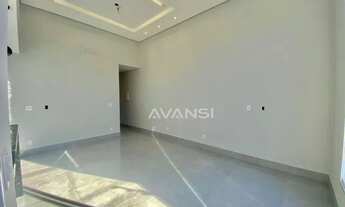 Imagem 5: Casa nova, com 2 dormitórios à venda, 74 m² por R$ 508.900 - Jardim Boer II - Americana/SP