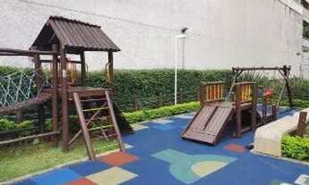 Imagem 3: APARTAMENTO RESIDENCIAL em SÃO PAULO - SP, VILA ISA