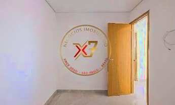 Imagem 3: Apartamento a venda na Vila Matilde