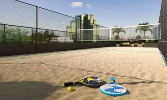 Imagem 5: Apartamento - Próximo ao Center Vale - 1 e 2 dormitórios - Agende sua visita