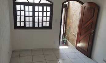 Imagem 5: Lindo sobrado 2 dormitórios 2banheiros edícula 1 vaga na avenida Otacílio Tomanik oportun