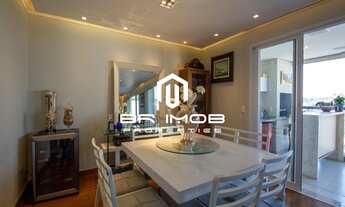 Imagem 4: APARTAMENTO RESIDENCIAL em SÃO PAULO - SP, SUMARÉ