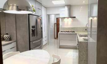 Imagem 4: Apartamento - Vila Itapura - Campinas