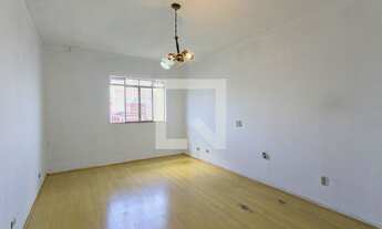 Imagem 2: Apartamento para Aluguel - Penha de França, 1 Quarto, 62 m2