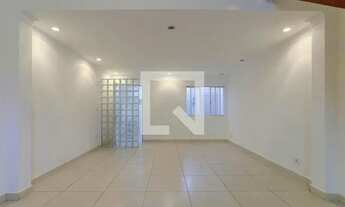 Imagem 2: Casa para Aluguel - Bela Vista, 2 Quartos, 90 m2