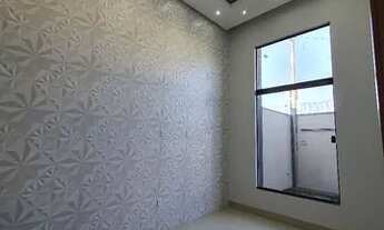 Imagem 3: Casa nova 3 quartos ao lado da Coca Cola