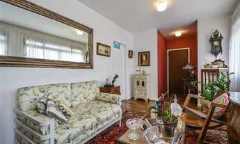 Imagem 5: Apartamento 3 quartos à venda no Pinheiros, São Paulo/SP