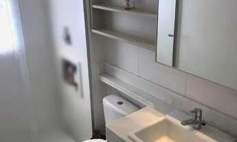 Imagem 6: Apartamento Quinta da Primavera