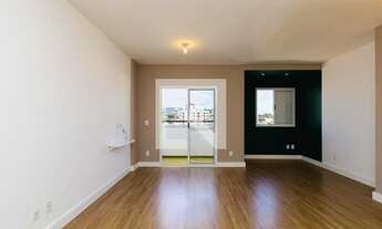 Imagem: Apartamento à Venda - Centro, 1 Quarto