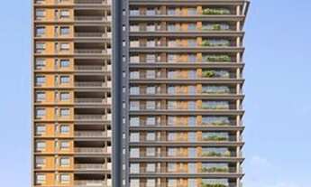 Imagem: SALA COMERCIAL em São Paulo - SP, Vila