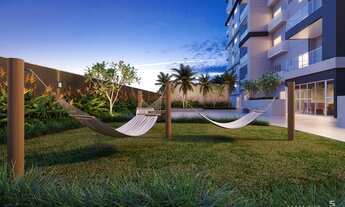 Imagem 14: Apartamento Alto Padrão Frente Mar no BARRA VIEW Barra Velha-SC