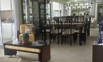 Imagem 3: São Paulo - Apartamento Padrão - Belém