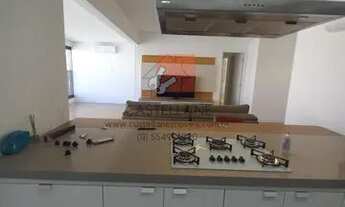 Imagem 7: Apartamento 3 dormitórios para Locação em São Paulo, Vila Mariana, 3 dormitórios, 2 suítes