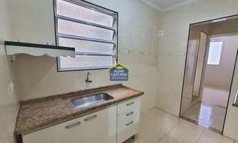 Imagem 3: Ocian - 1 dorm revertido para 2 dorms