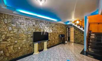 Imagem: Cód. 13497 - Casa de 241m² para venda