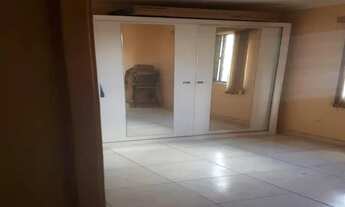 Imagem 7: São Paulo - Apartamento Padrão - Lauzane Paulista