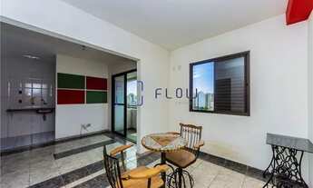 Imagem 3: PP 1380 Apto 601101018-4